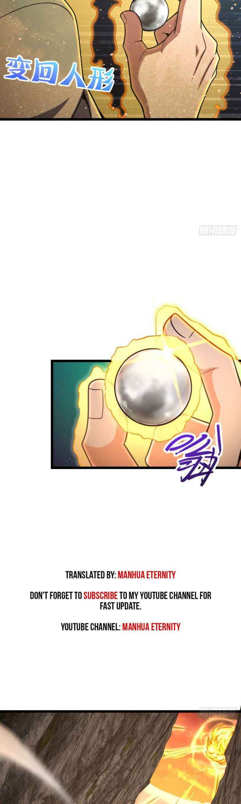 Page 16 of Chapter 441