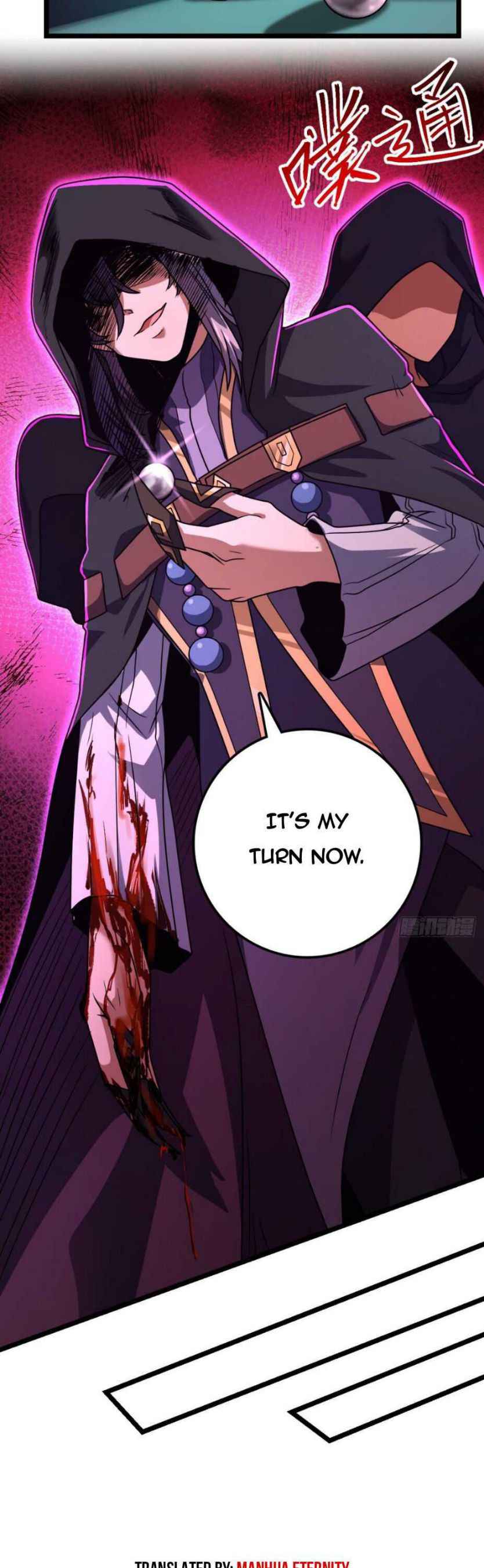 Page 21 of Chapter 441