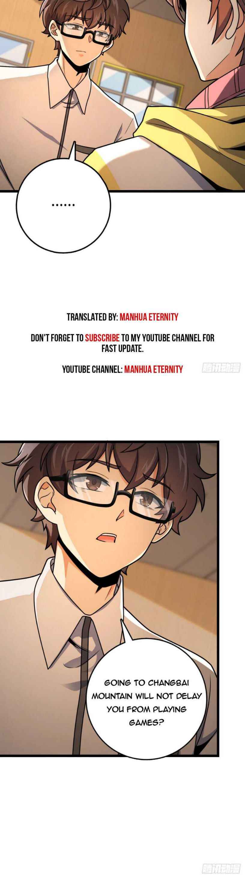Page 26 of Chapter 441