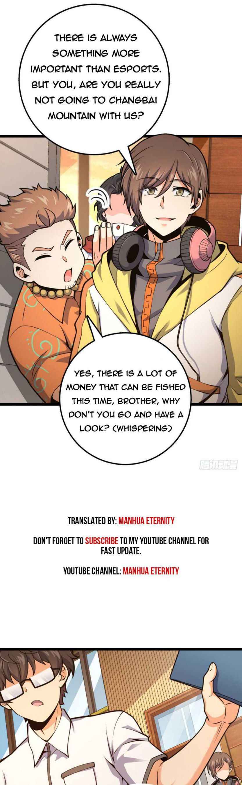 Page 27 of Chapter 441
