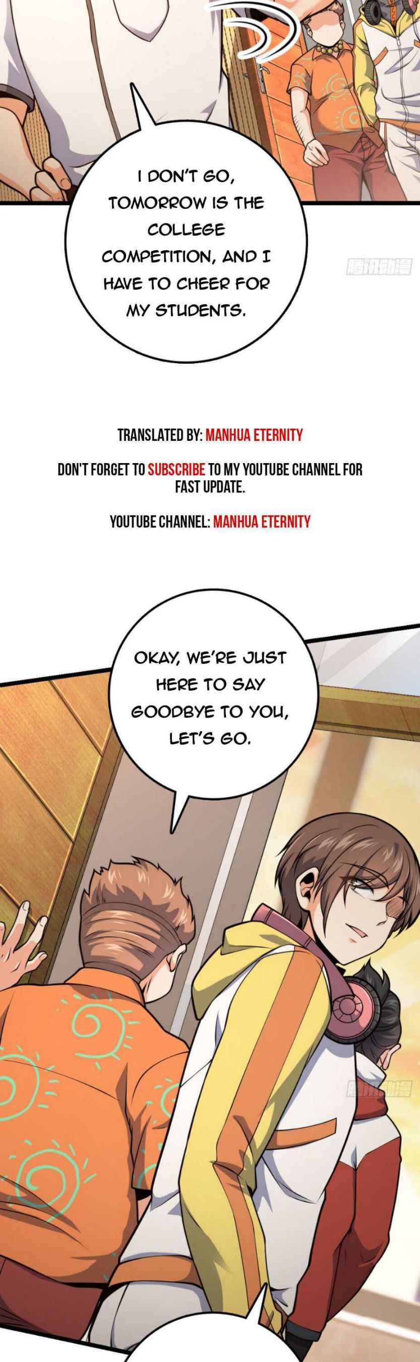 Page 28 of Chapter 441