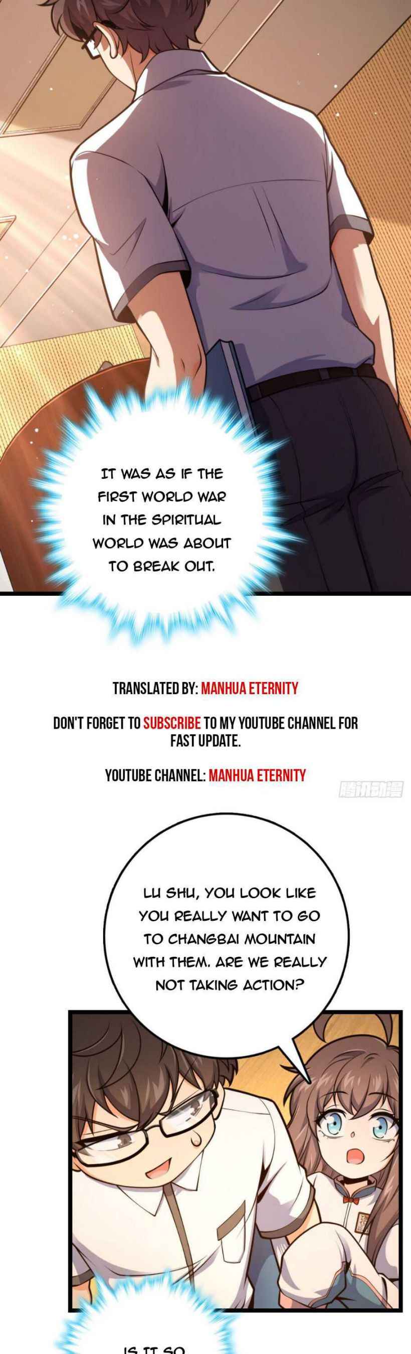 Page 30 of Chapter 441