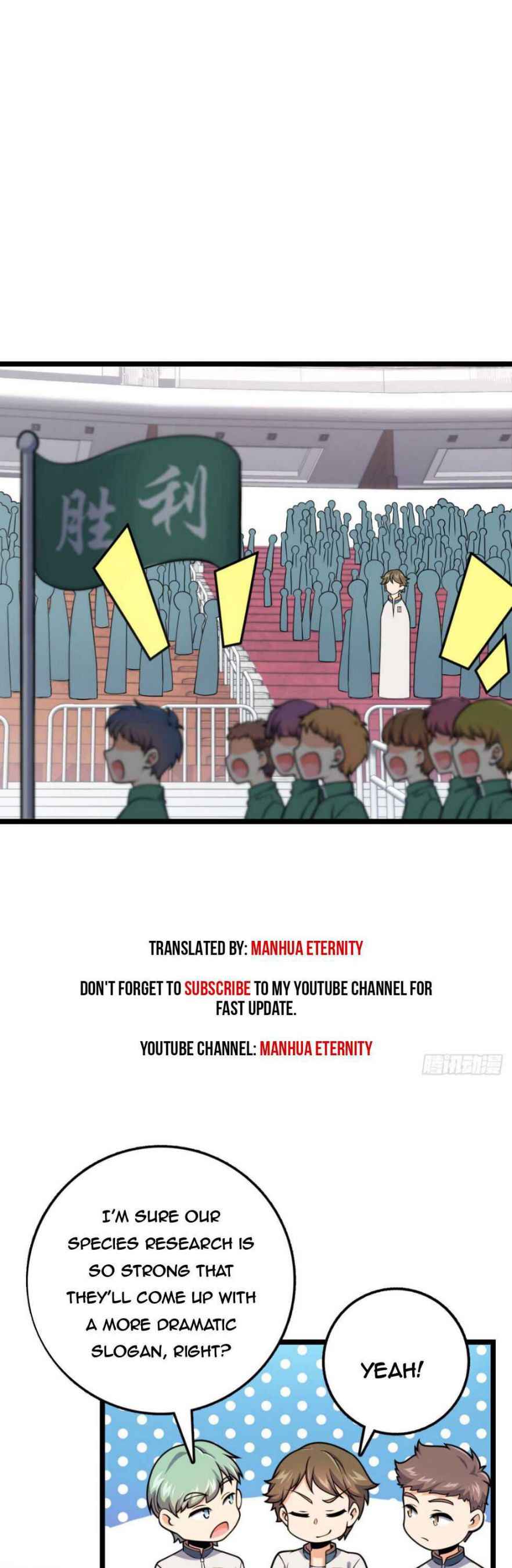 Page 36 of Chapter 441