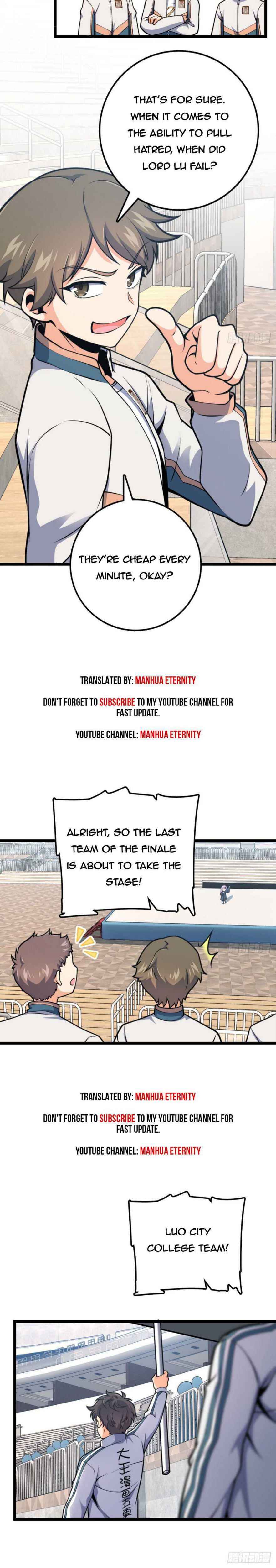Page 37 of Chapter 441