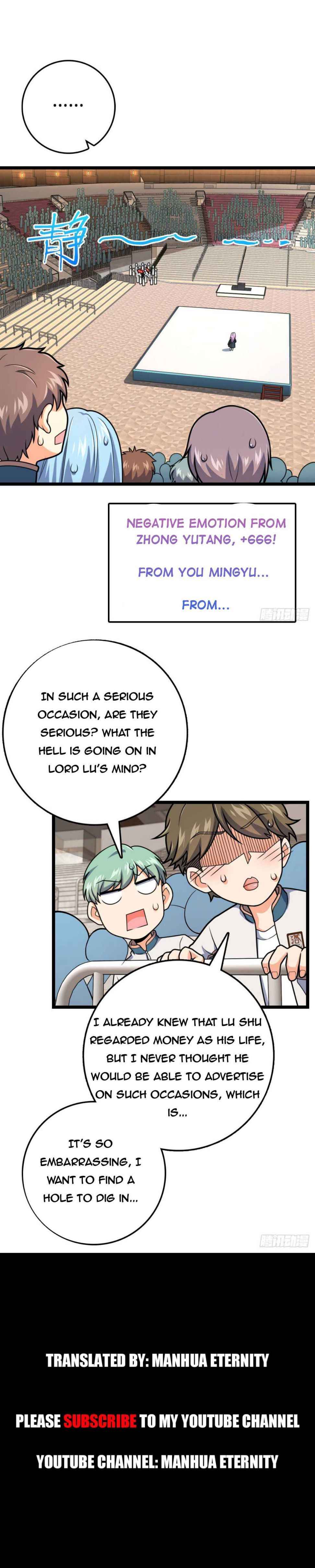 Page 40 of Chapter 441