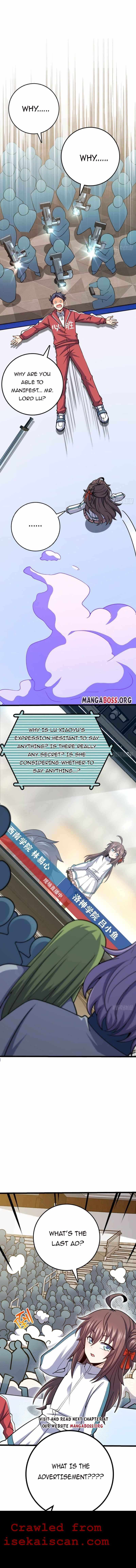 Page 9 of Chapter 442