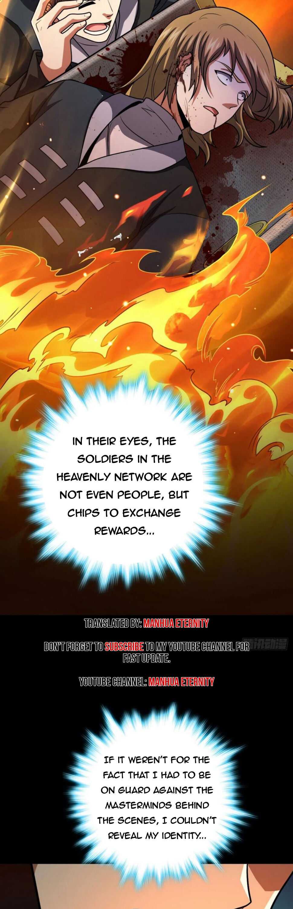 Page 3 of Chapter 449
