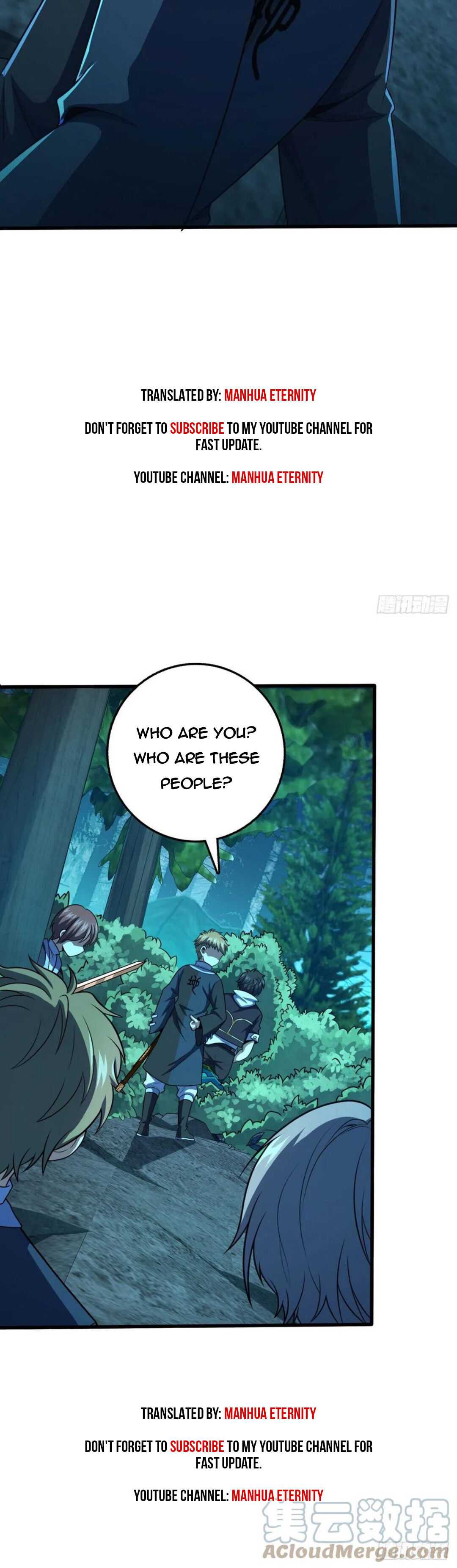 Page 14 of Chapter 449