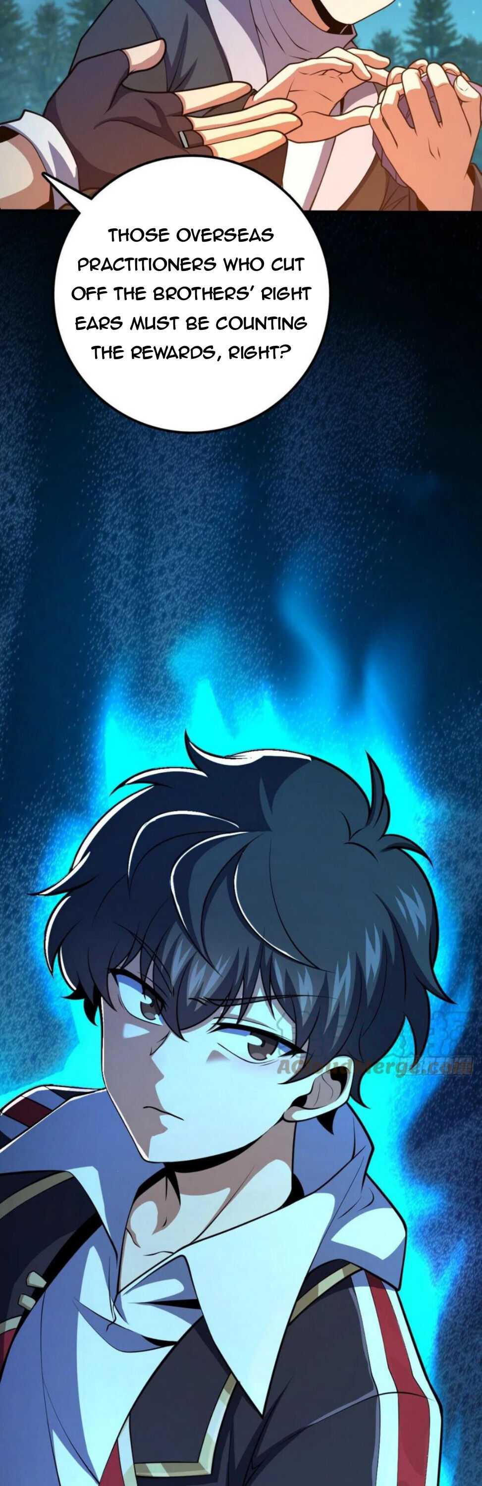 Page 19 of Chapter 449