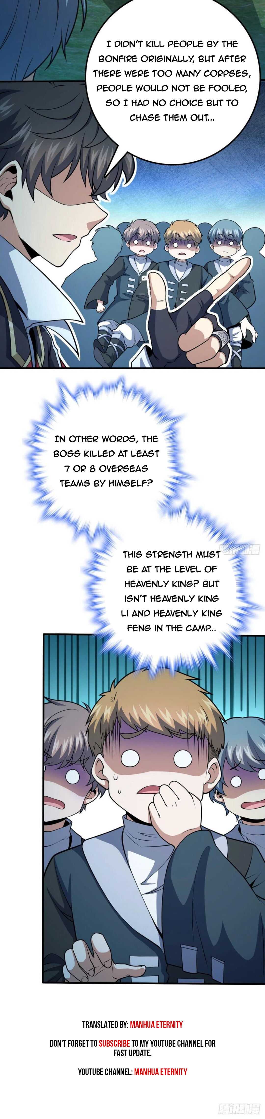 Page 25 of Chapter 449