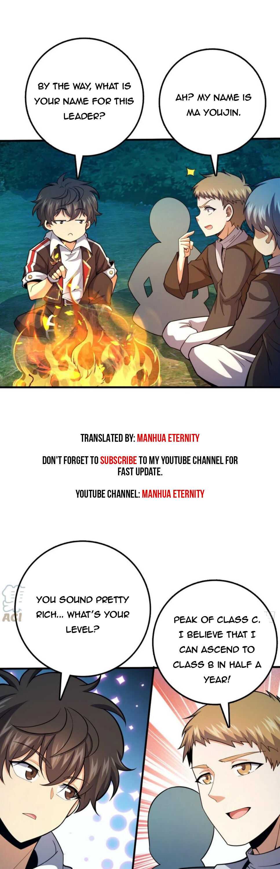 Page 26 of Chapter 449