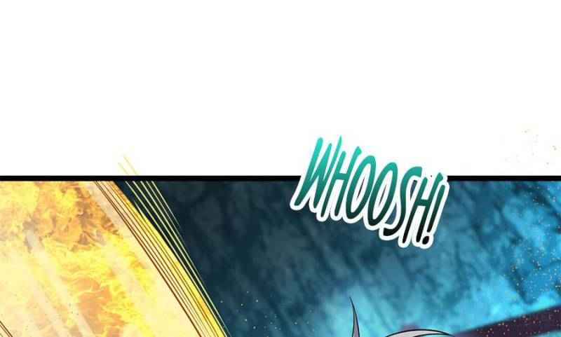 Page 4 of Chapter 44