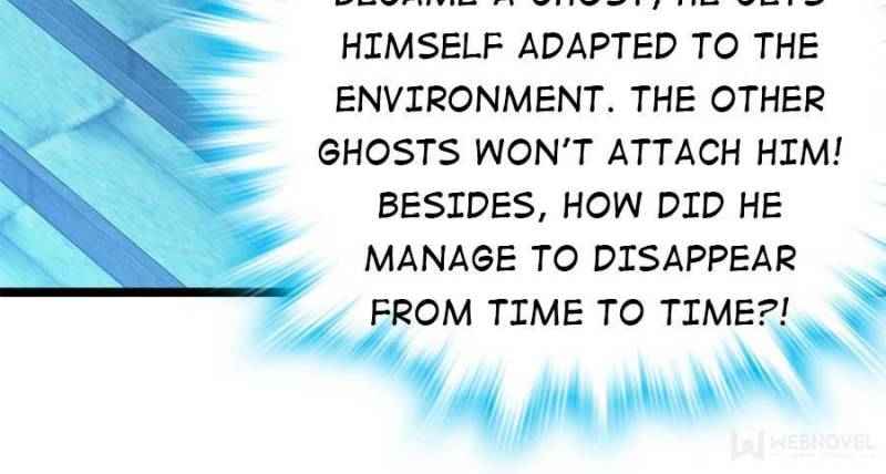 Page 26 of Chapter 44