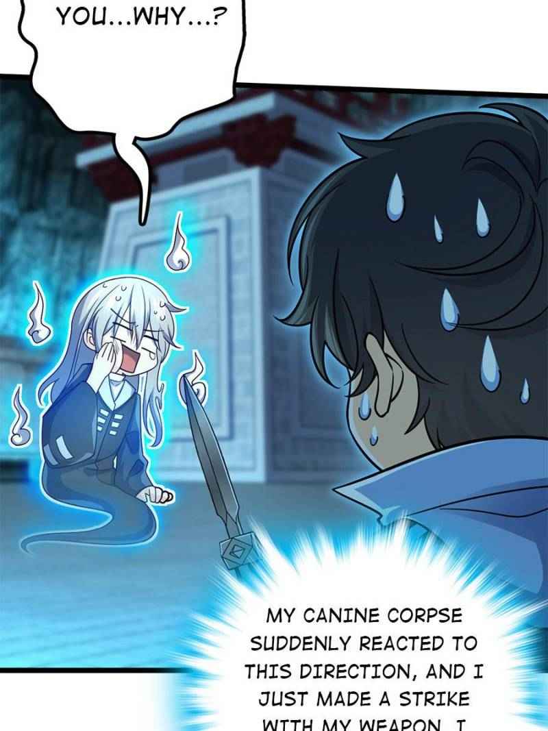 Page 37 of Chapter 44