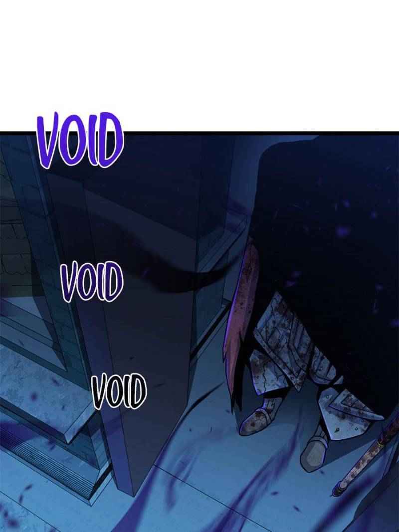 Page 59 of Chapter 44