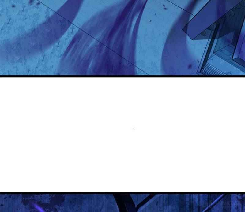 Page 60 of Chapter 44