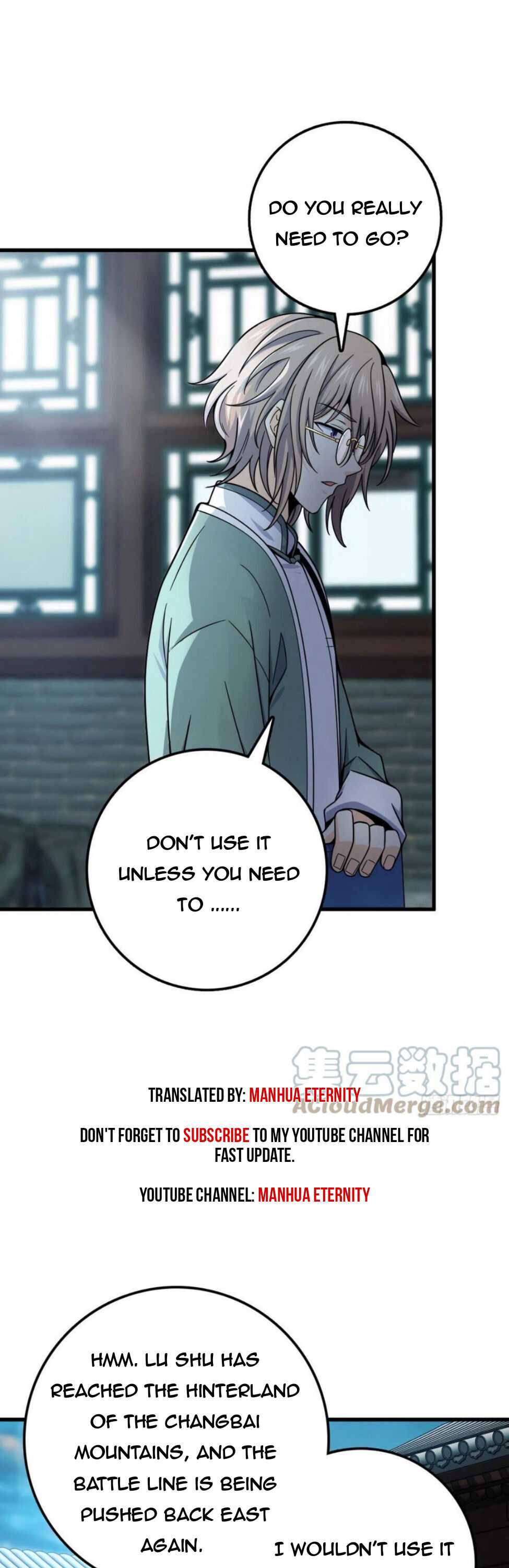 Page 7 of Chapter 450