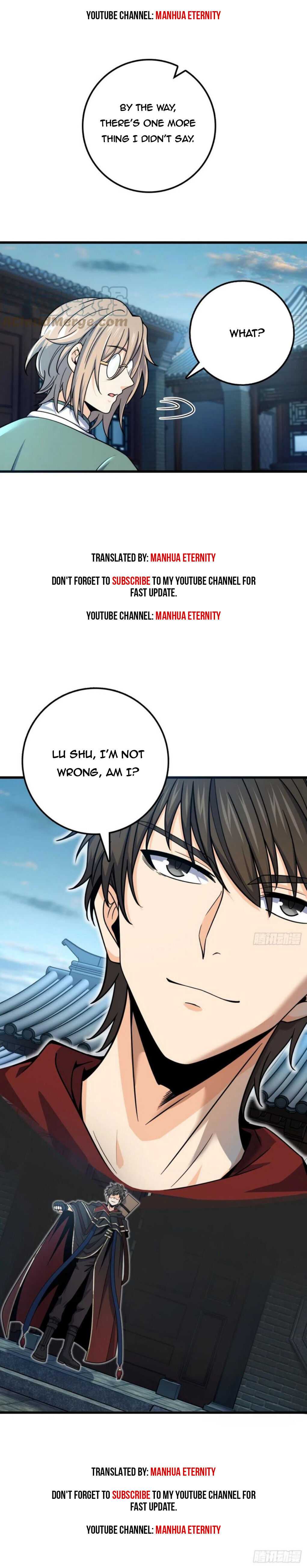 Page 12 of Chapter 450