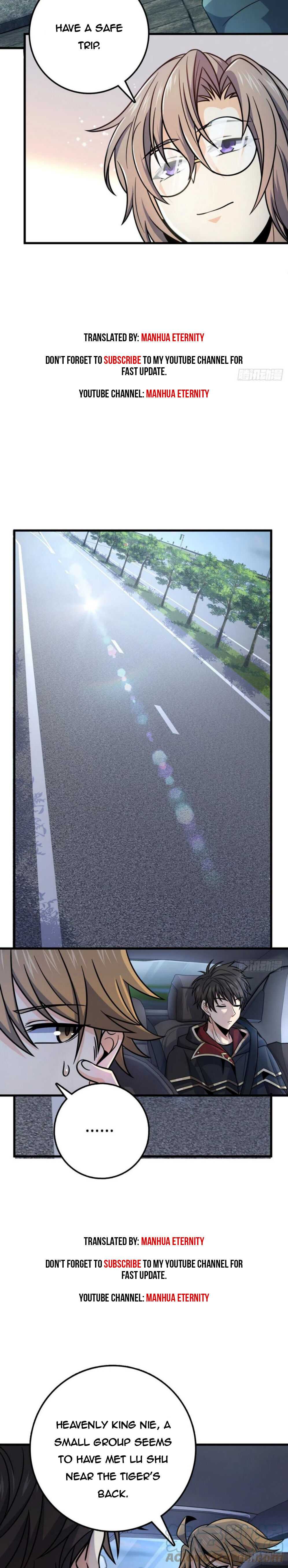 Page 16 of Chapter 450