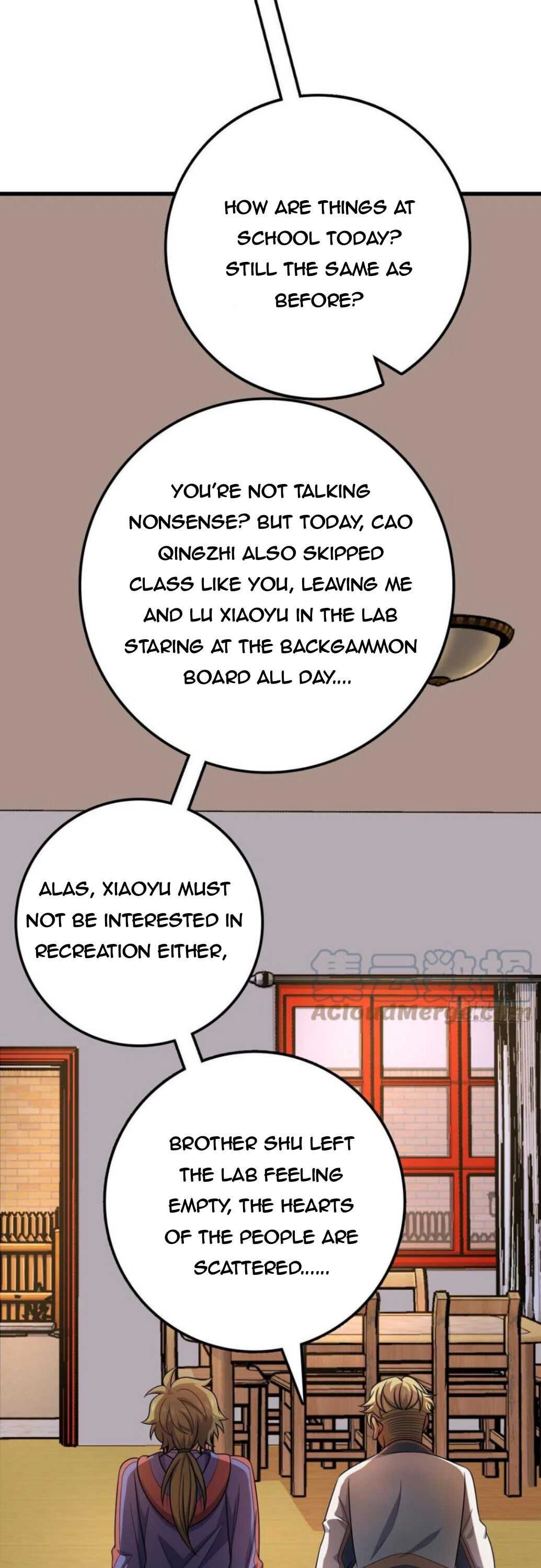 Page 21 of Chapter 450