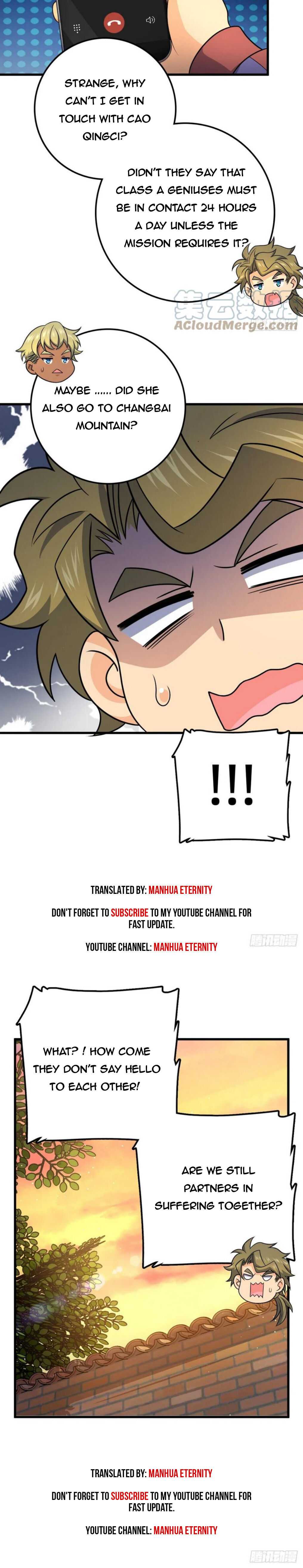 Page 26 of Chapter 450