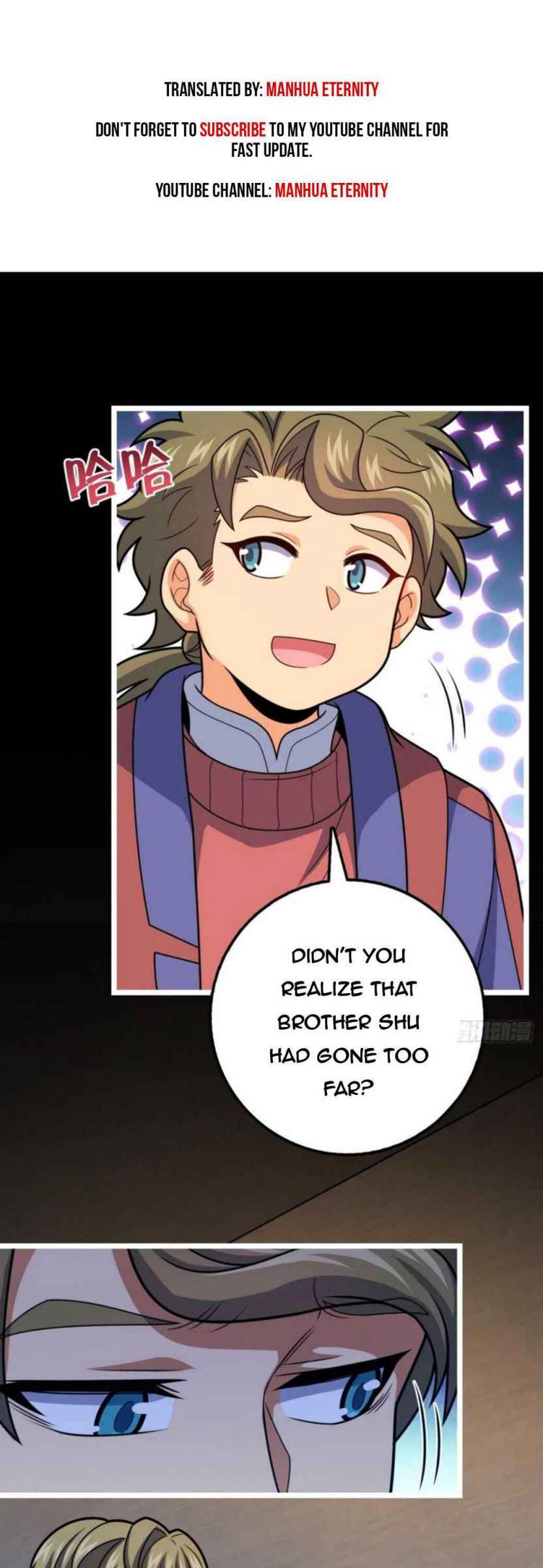 Page 7 of Chapter 451