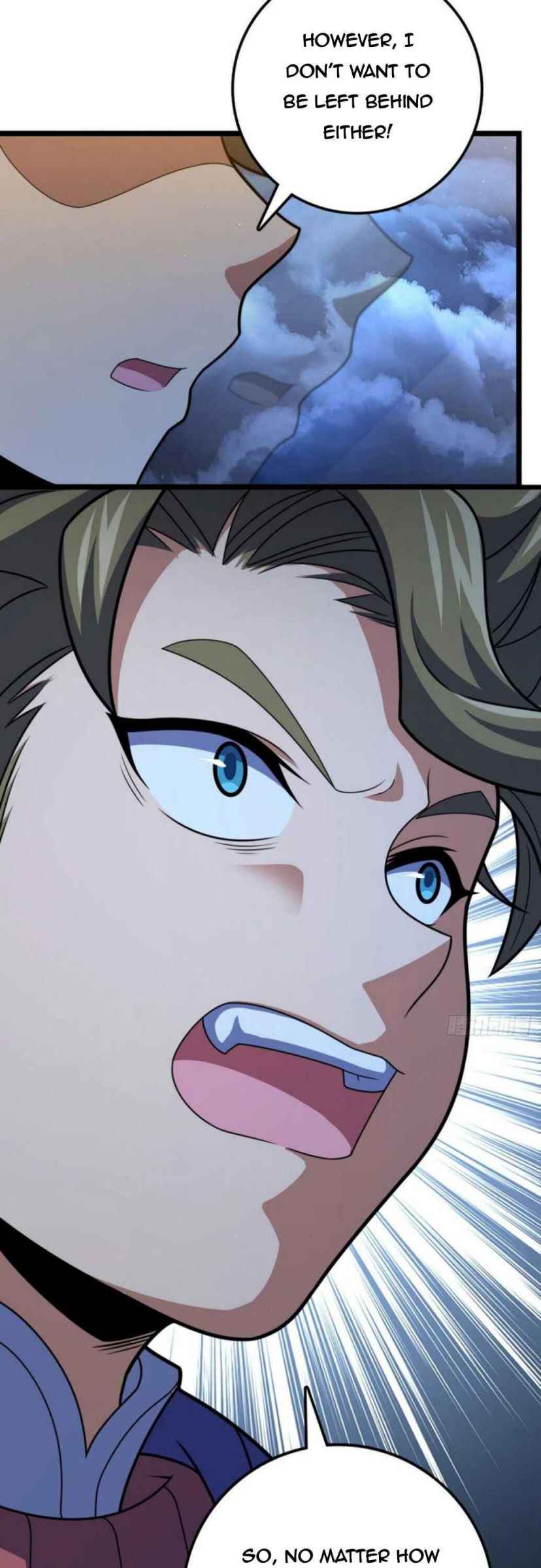 Page 9 of Chapter 451