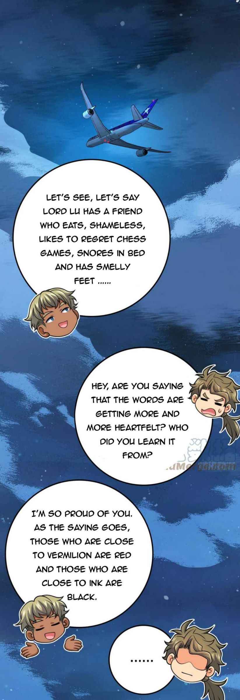 Page 11 of Chapter 451