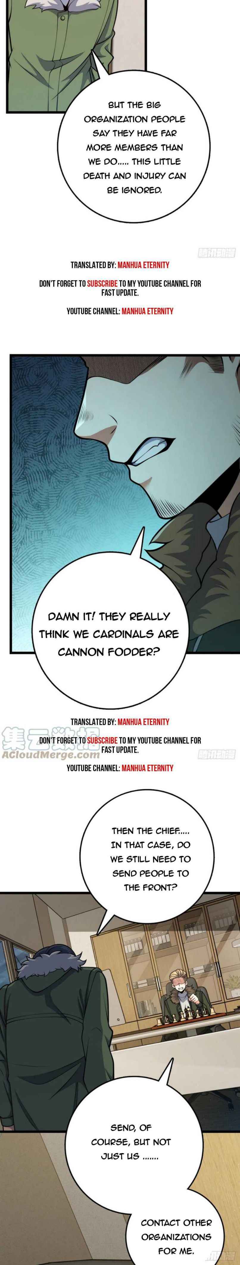 Page 14 of Chapter 451