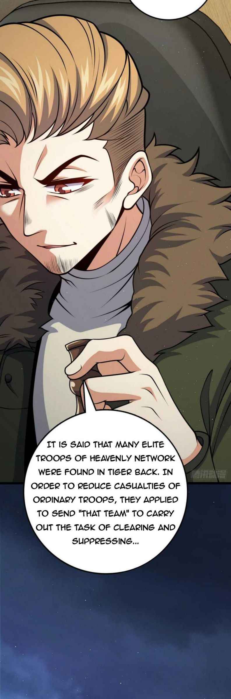 Page 15 of Chapter 451