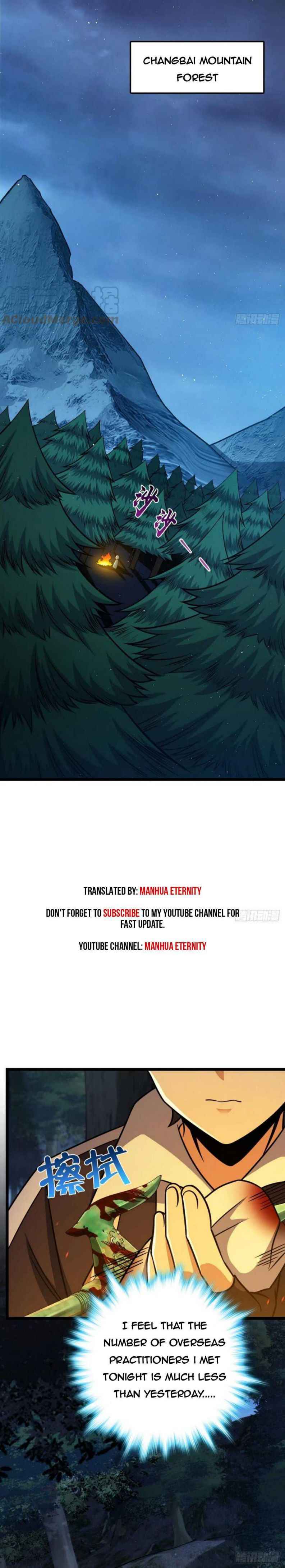 Page 16 of Chapter 451
