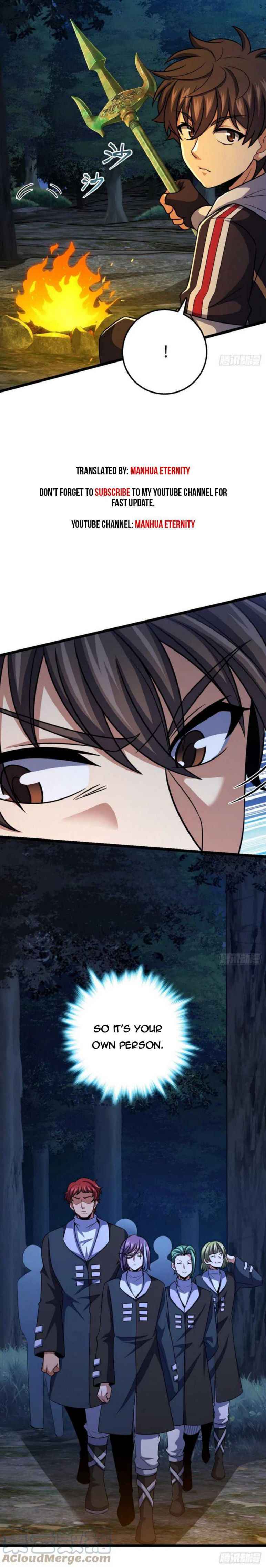 Page 18 of Chapter 451