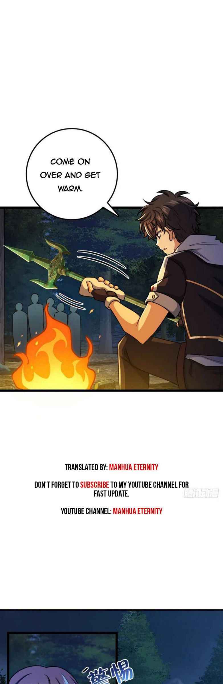 Page 19 of Chapter 451