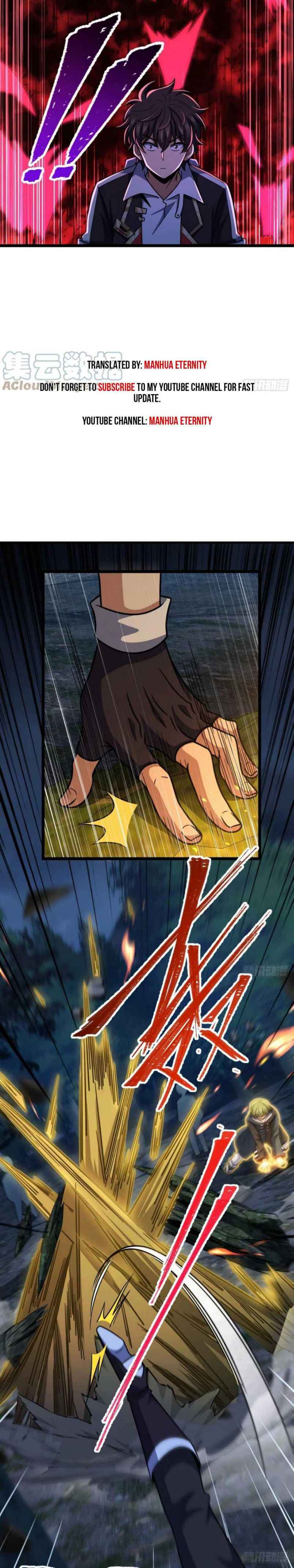 Page 22 of Chapter 451