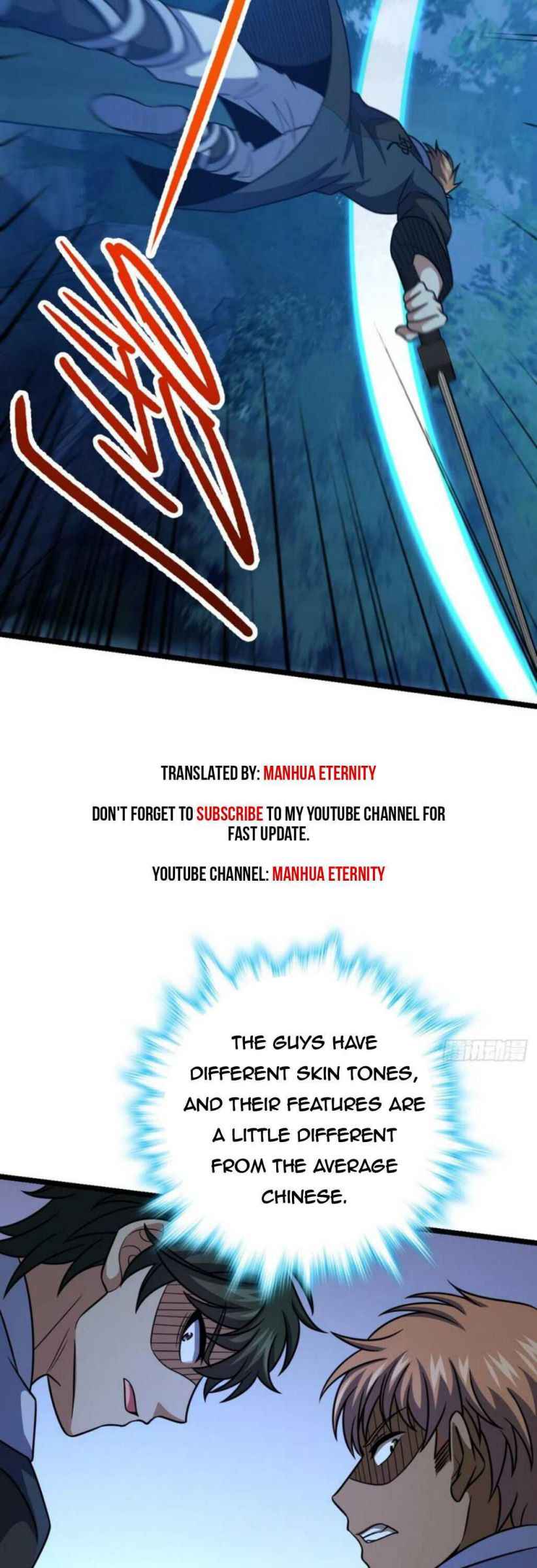 Page 25 of Chapter 451