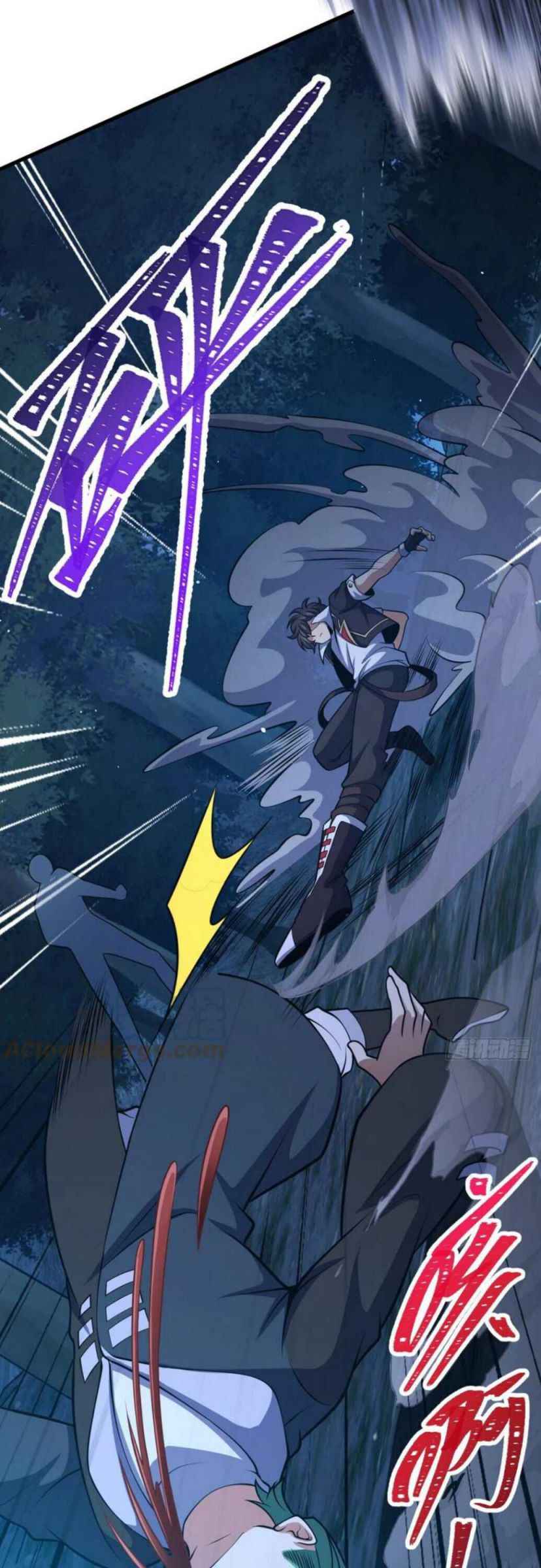 Page 29 of Chapter 451