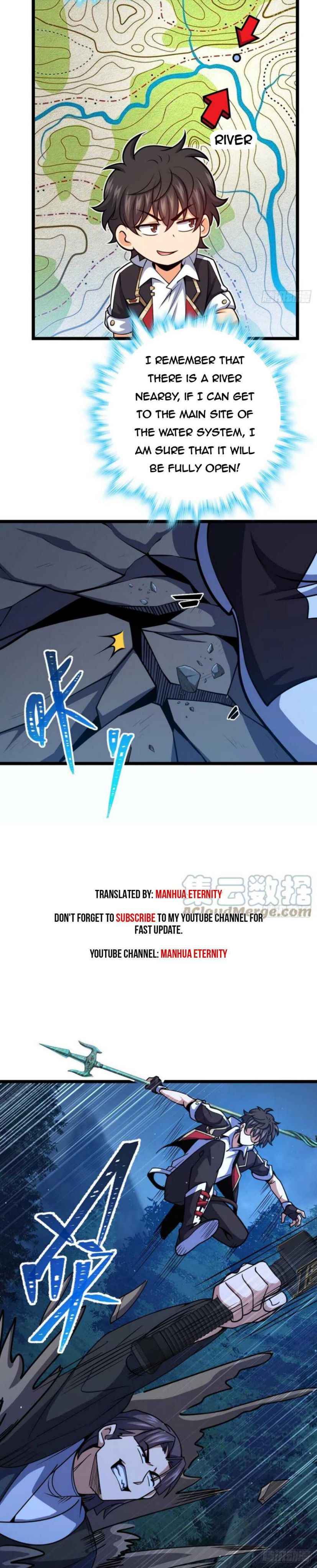 Page 32 of Chapter 451