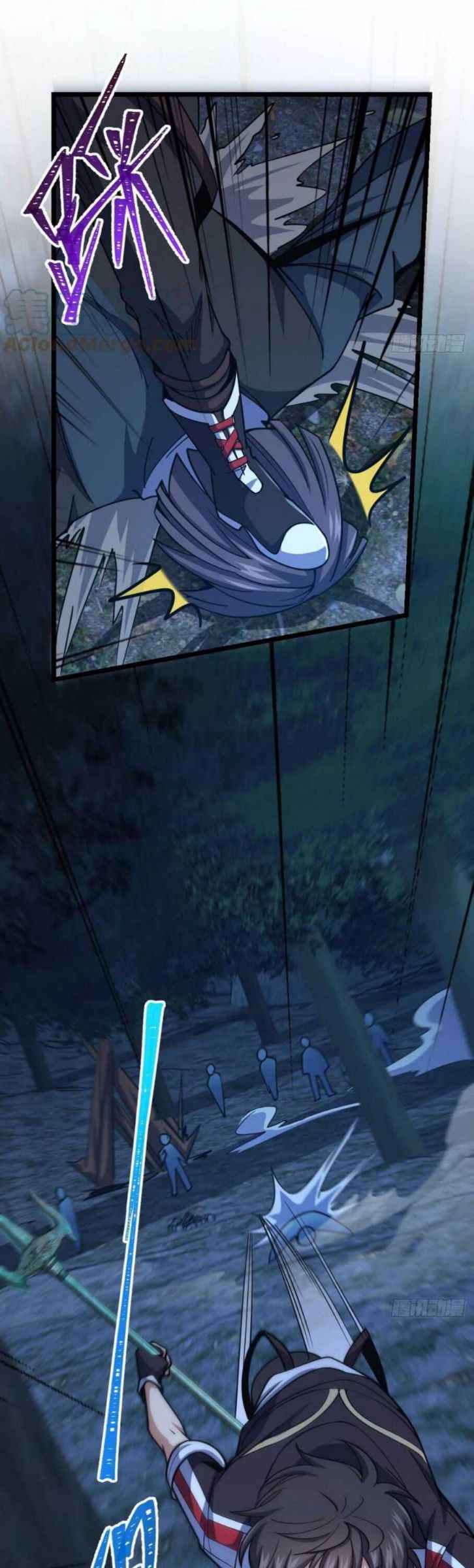 Page 34 of Chapter 451