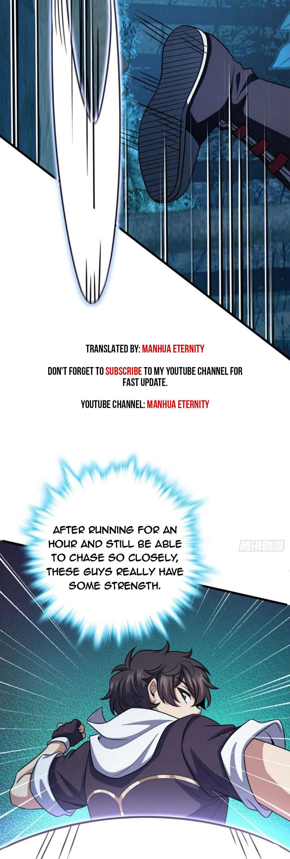 Page 3 of Chapter 452