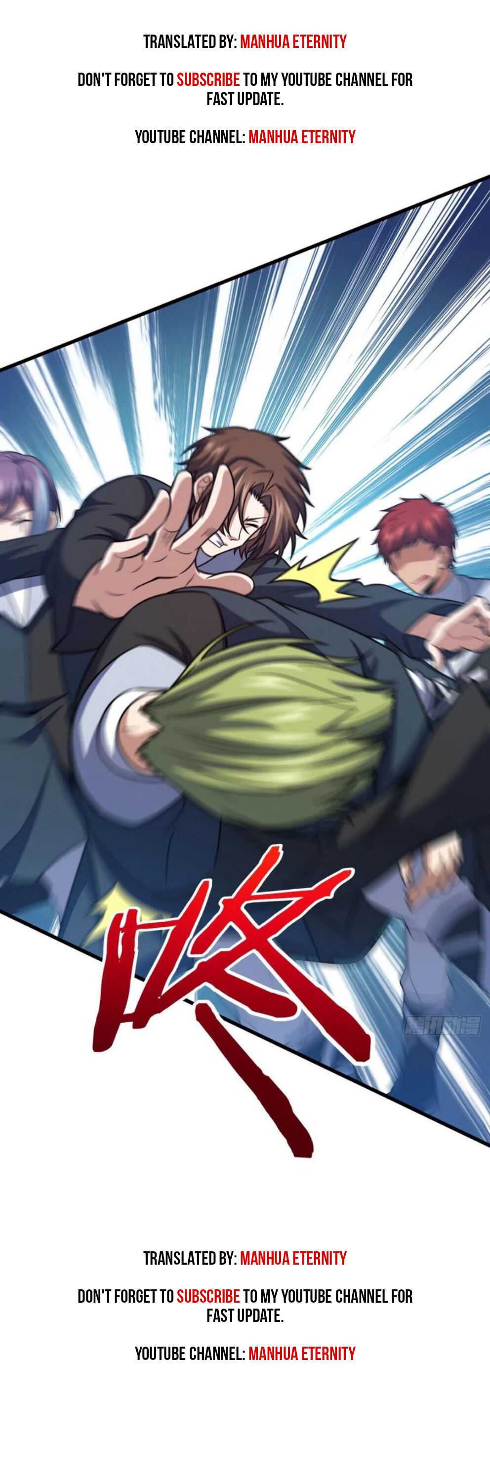 Page 11 of Chapter 452