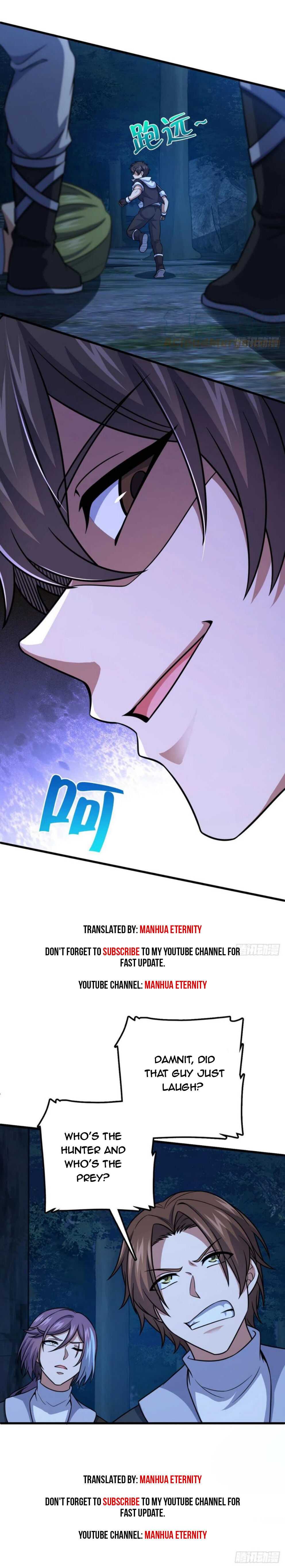 Page 12 of Chapter 452