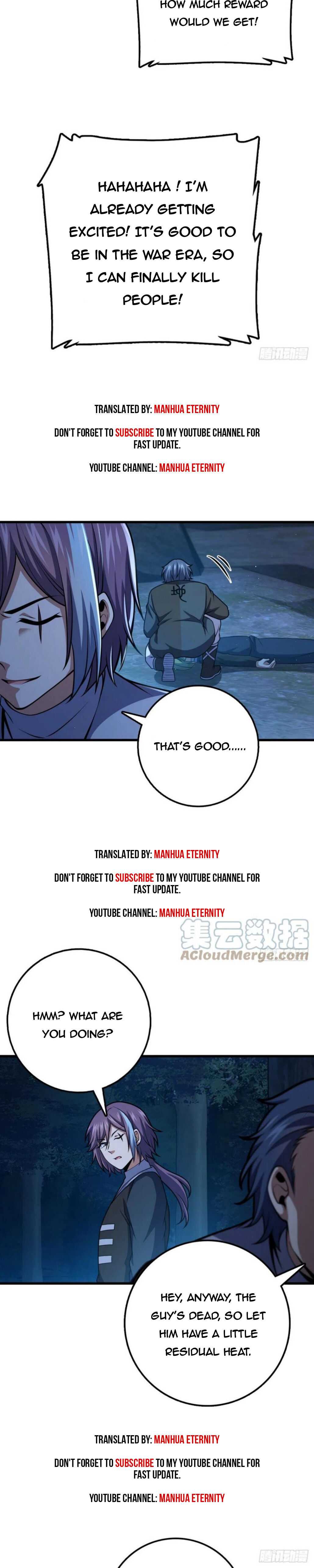 Page 16 of Chapter 452