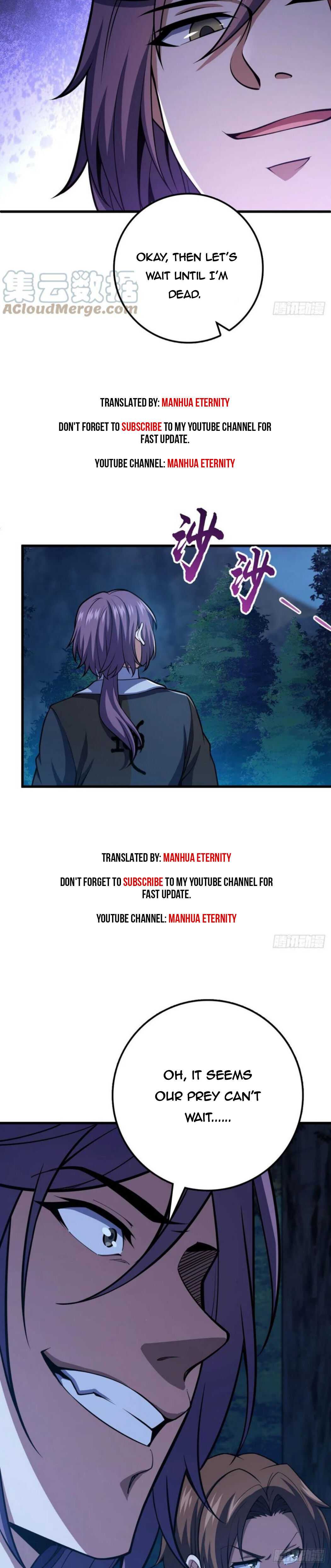 Page 18 of Chapter 452