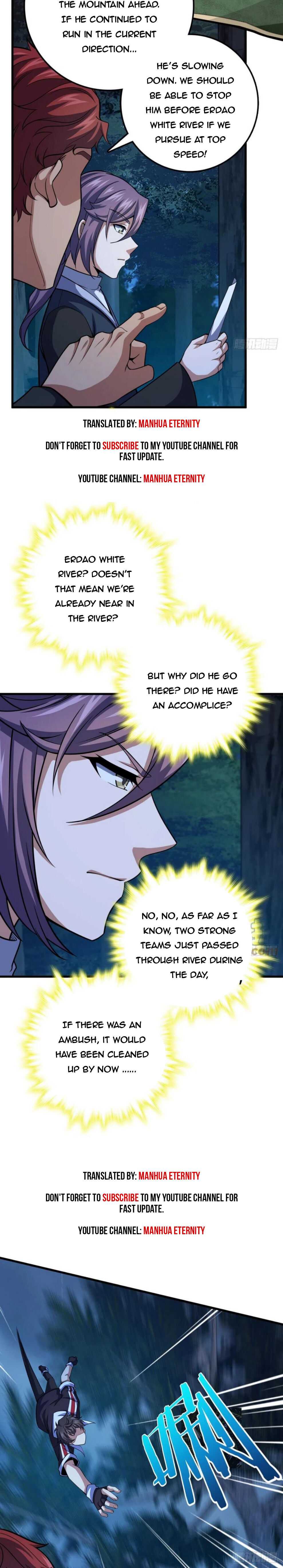 Page 22 of Chapter 452