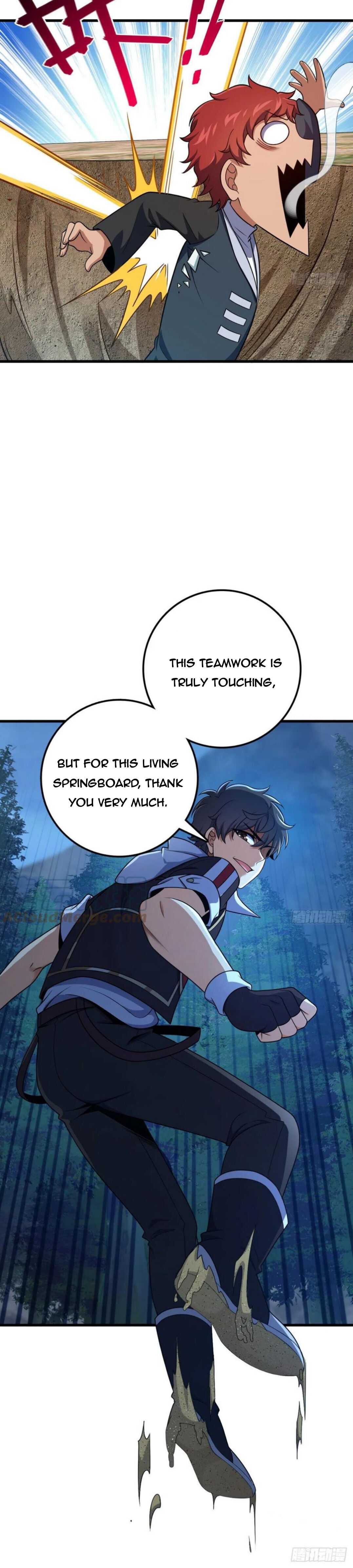 Page 2 of Chapter 453
