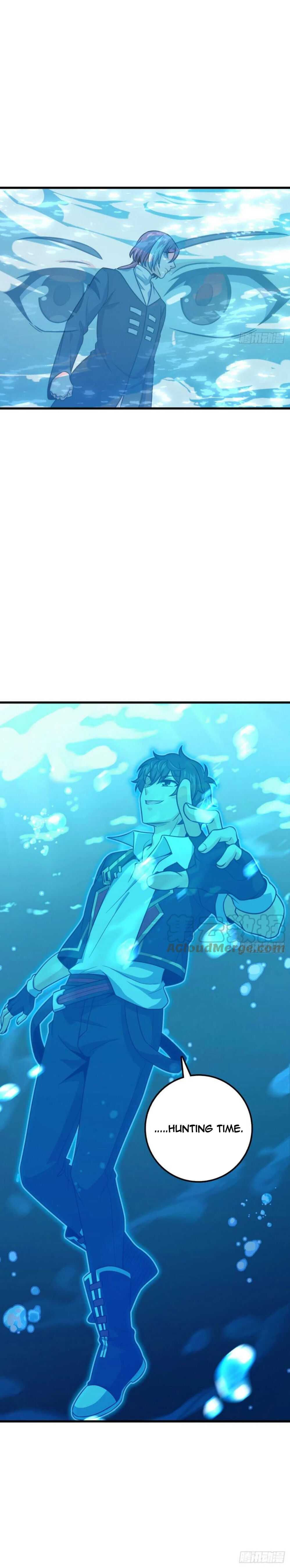 Page 14 of Chapter 453
