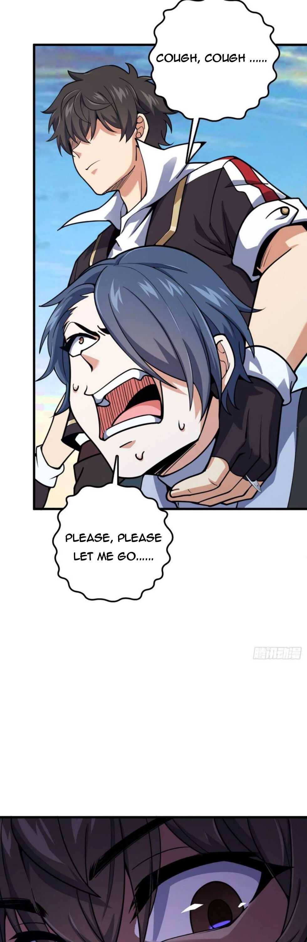 Page 27 of Chapter 453