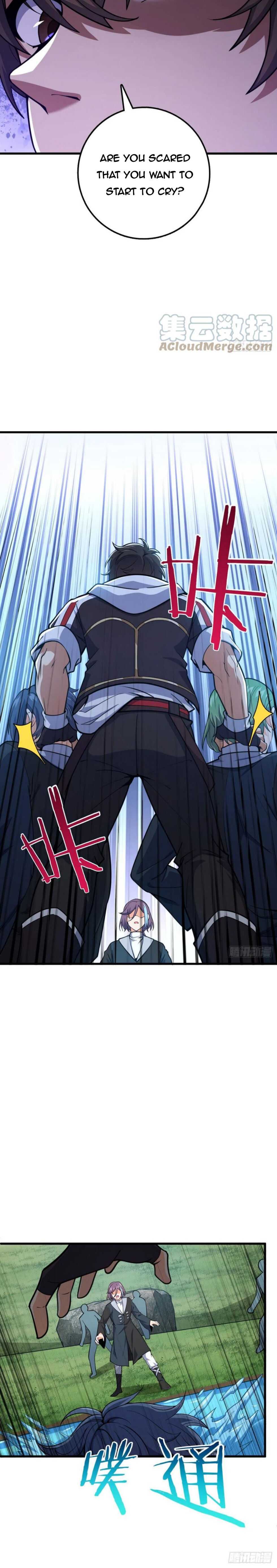 Page 28 of Chapter 453