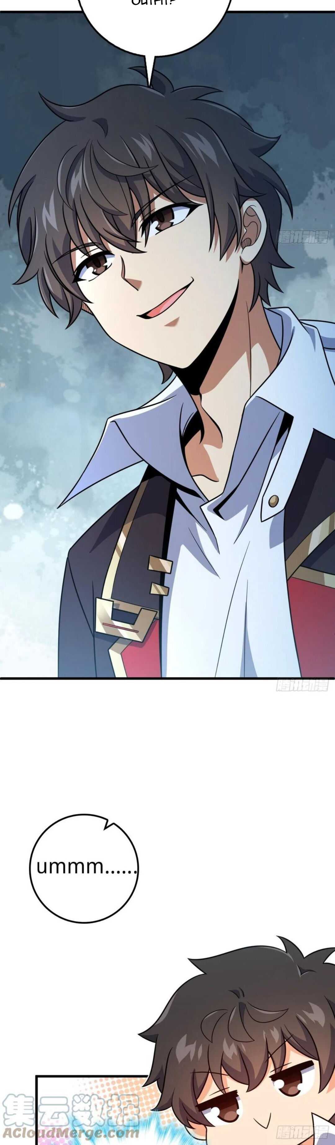 Page 30 of Chapter 453
