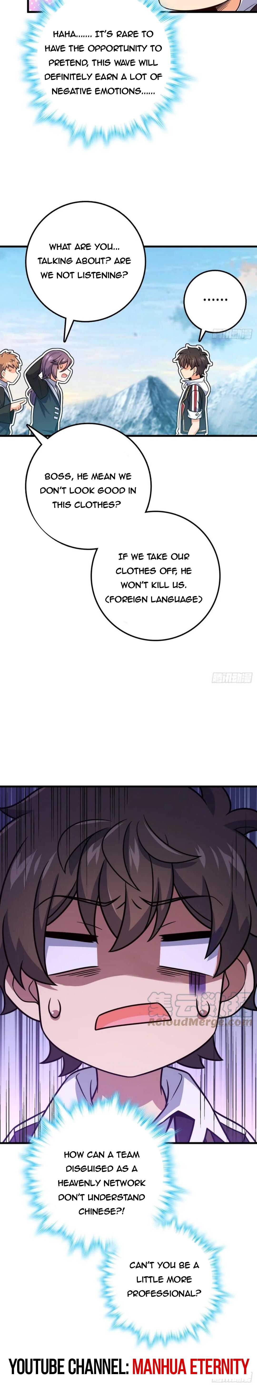 Page 31 of Chapter 453